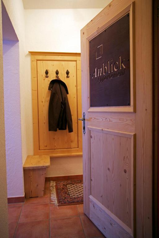 Anblick Appartement With Lake View Zell am See Eksteriør billede